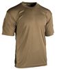 Picture of TACTICAL QUICKDRY TSHIRT